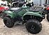 2018 Yamaha Kodiak 700 for sale 200595583